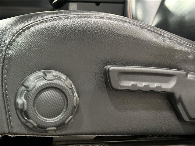 2021 Jeep Gladiator  (Stk: 14U7295) in Markham - Image 13 of 30