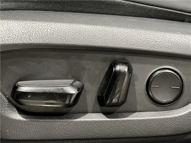 2024 Lexus RX 350h  (Stk: 14111955A) in Markham - Image 13 of 28