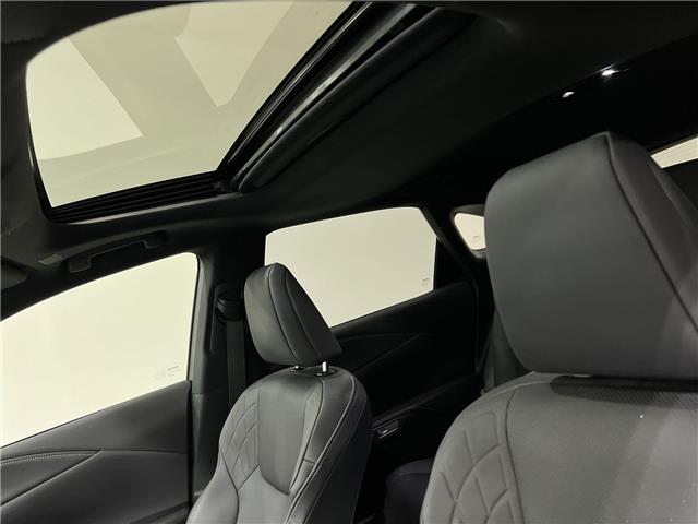 2024 Lexus RX 350h  (Stk: 14111955A) in Markham - Image 20 of 28