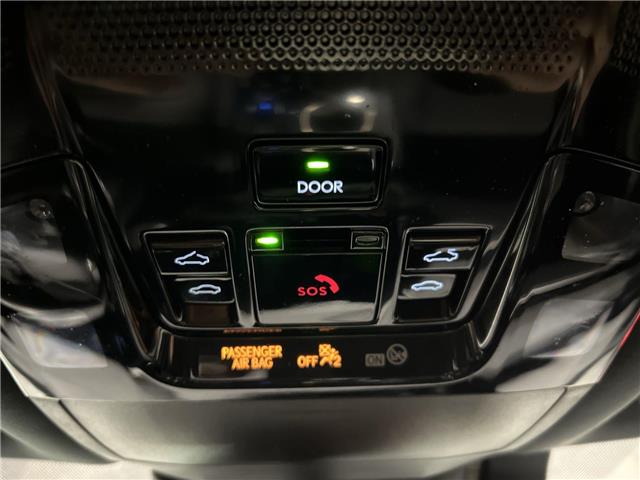 2024 Lexus RX 350h  (Stk: 14111955A) in Markham - Image 21 of 28