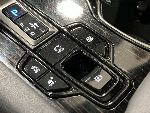 2024 Lexus RX 350h  (Stk: 14111955A) in Markham - Image 22 of 28