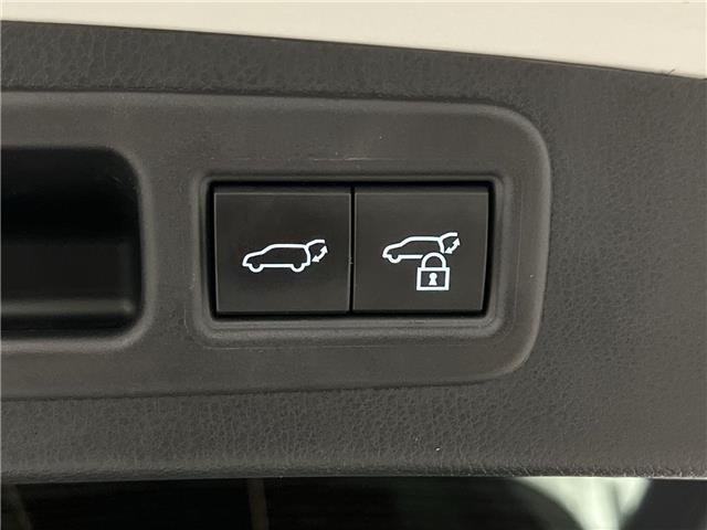 2024 Lexus RX 350h  (Stk: 14111955A) in Markham - Image 27 of 28