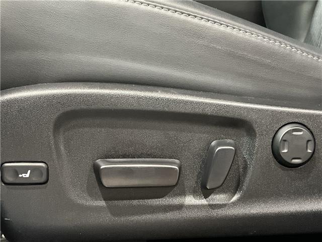 2022 Lexus RX 350  (Stk: 14111915A) in Markham - Image 13 of 33