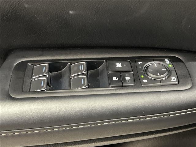 2022 Lexus RX 350  (Stk: 14111915A) in Markham - Image 14 of 33