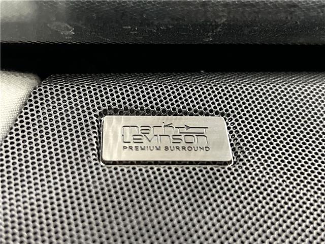 2022 Lexus RX 350  (Stk: 14111915A) in Markham - Image 21 of 33