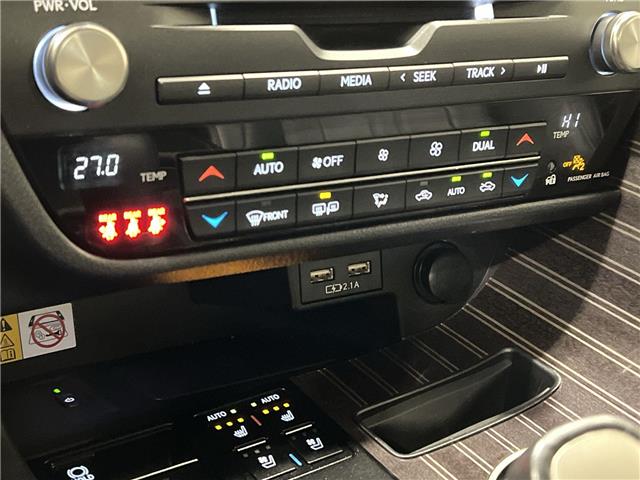 2022 Lexus RX 350  (Stk: 14111915A) in Markham - Image 22 of 33