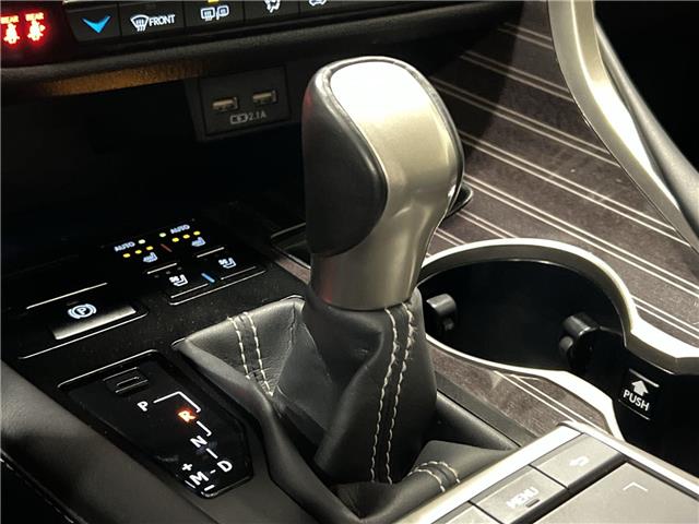 2022 Lexus RX 350  (Stk: 14111915A) in Markham - Image 23 of 33