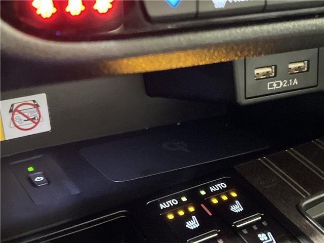 2022 Lexus RX 350  (Stk: 14111915A) in Markham - Image 24 of 33