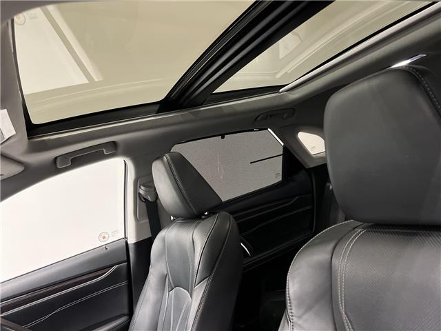 2022 Lexus RX 350  (Stk: 14111915A) in Markham - Image 25 of 33