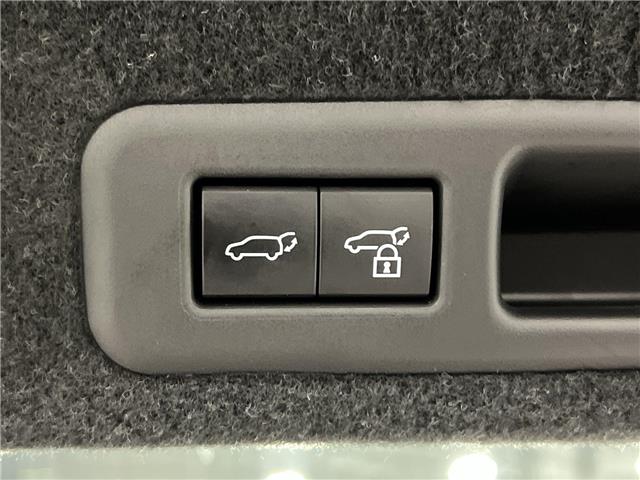 2022 Lexus RX 350  (Stk: 14111915A) in Markham - Image 32 of 33