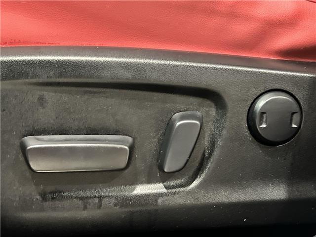 2022 Lexus RX 450h  (Stk: 14111834A) in Markham - Image 13 of 34