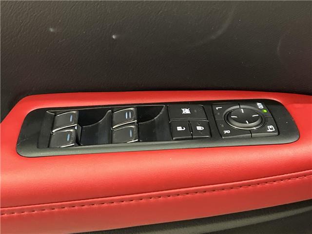 2022 Lexus RX 450h  (Stk: 14111834A) in Markham - Image 14 of 34