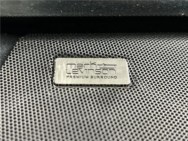 2022 Lexus RX 450h  (Stk: 14111834A) in Markham - Image 21 of 34