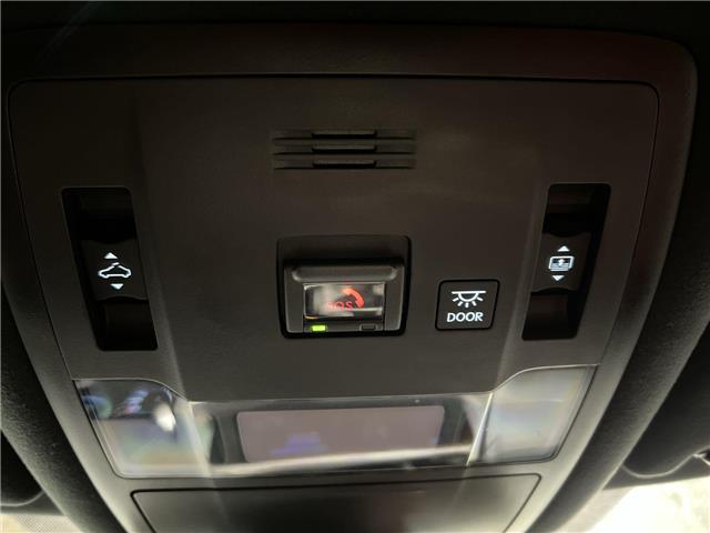 2022 Lexus RX 450h  (Stk: 14111834A) in Markham - Image 26 of 34