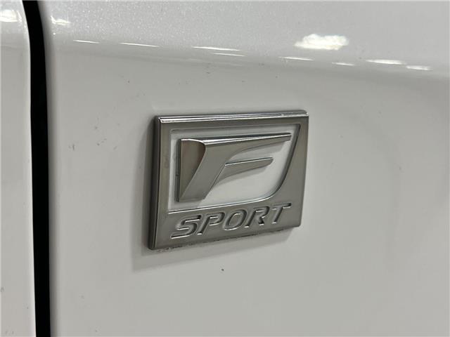 2022 Lexus RX 450h  (Stk: 14111834A) in Markham - Image 31 of 34