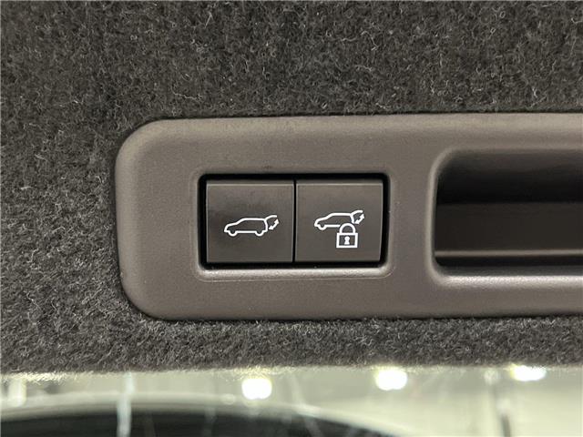 2022 Lexus RX 450h  (Stk: 14111834A) in Markham - Image 33 of 34