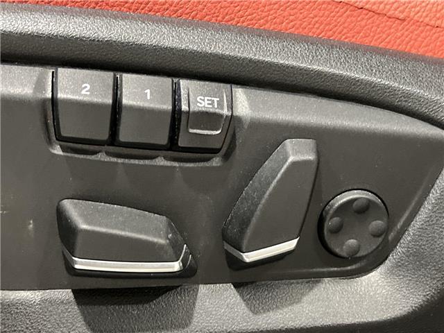 2017 BMW X6 (Stk: 14U7240A) in Markham - Image 13 of 31 2017 BMW X6 (Stk: 14U7240A) in Markham - Image 13 of 31