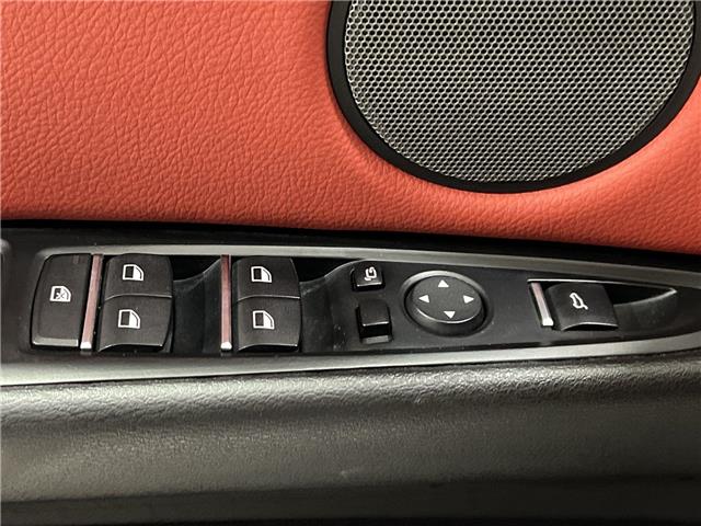 2017 BMW X6 (Stk: 14U7240A) in Markham - Image 14 of 31 2017 BMW X6 (Stk: 14U7240A) in Markham - Image 14 of 31