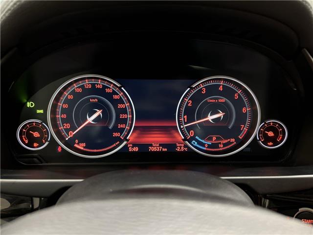 2017 BMW X6 (Stk: 14U7240A) in Markham - Image 15 of 31 2017 BMW X6 (Stk: 14U7240A) in Markham - Image 15 of 31