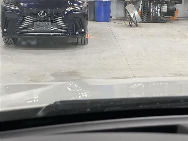 2017 BMW X6 (Stk: 14U7240A) in Markham - Image 16 of 31 2017 BMW X6 (Stk: 14U7240A) in Markham - Image 16 of 31