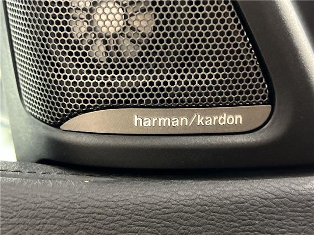 2017 BMW X6 (Stk: 14U7240A) in Markham - Image 20 of 31 2017 BMW X6 (Stk: 14U7240A) in Markham - Image 20 of 31