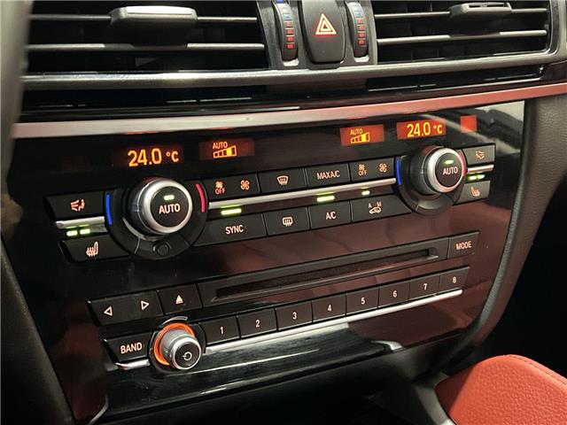 2017 BMW X6 (Stk: 14U7240A) in Markham - Image 21 of 31 2017 BMW X6 (Stk: 14U7240A) in Markham - Image 21 of 31