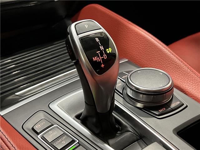 2017 BMW X6 (Stk: 14U7240A) in Markham - Image 22 of 31 2017 BMW X6 (Stk: 14U7240A) in Markham - Image 22 of 31