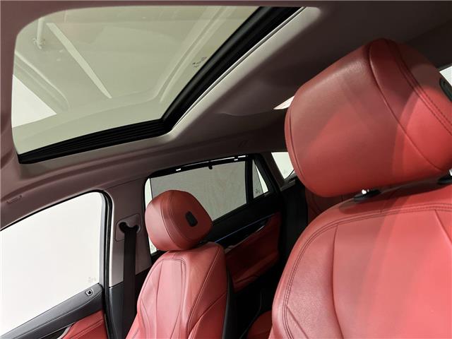 2017 BMW X6 (Stk: 14U7240A) in Markham - Image 23 of 31 2017 BMW X6 (Stk: 14U7240A) in Markham - Image 23 of 31