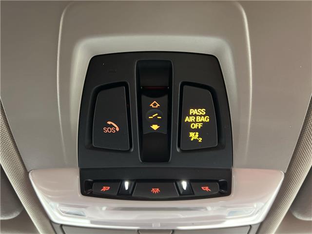 2017 BMW X6 (Stk: 14U7240A) in Markham - Image 24 of 31 2017 BMW X6 (Stk: 14U7240A) in Markham - Image 24 of 31