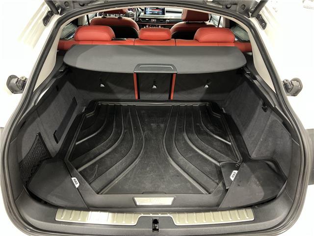 2017 BMW X6 (Stk: 14U7240A) in Markham - Image 29 of 31 2017 BMW X6 (Stk: 14U7240A) in Markham - Image 29 of 31