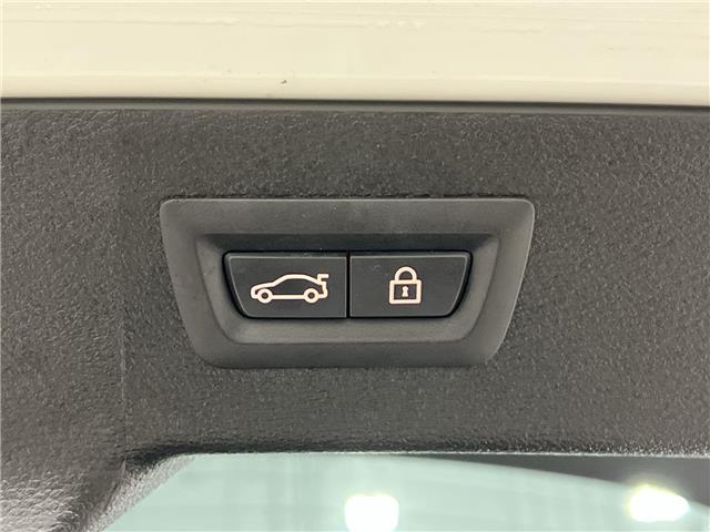 2017 BMW X6 (Stk: 14U7240A) in Markham - Image 30 of 31 2017 BMW X6 (Stk: 14U7240A) in Markham - Image 30 of 31