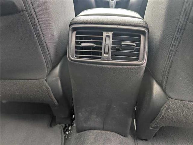 2018 Nissan Rogue  (Stk: 251605) in Ottawa Central - Image 19 of 34