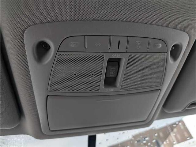 2018 Nissan Rogue  (Stk: 251605) in Ottawa Central - Image 21 of 34