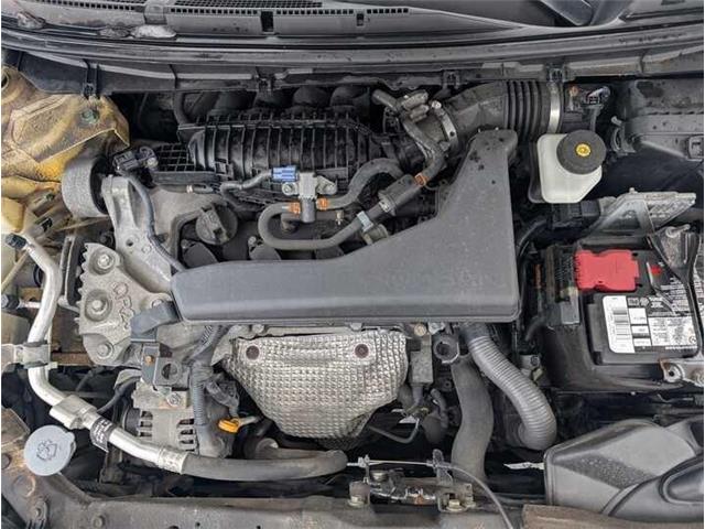 2018 Nissan Rogue  (Stk: 251605) in Ottawa Central - Image 27 of 34