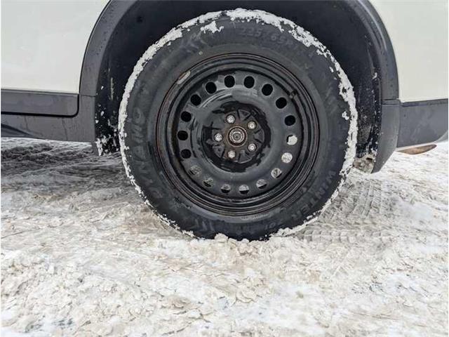 2018 Nissan Rogue  (Stk: 251605) in Ottawa Central - Image 34 of 34