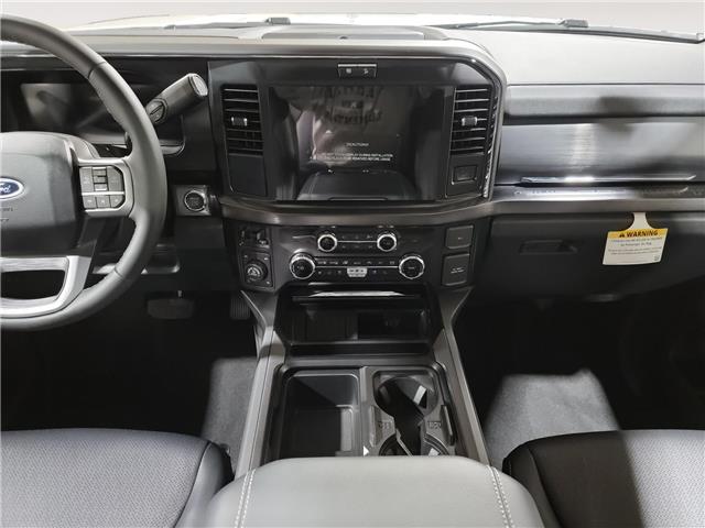 2026 Ford F-250 Lariat (Stk: 17089) in Wyoming - Image 12 of 15
