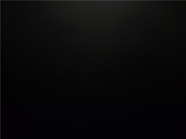 2026 Ford F-250 Lariat (Stk: 17089) in Wyoming - Image 15 of 15