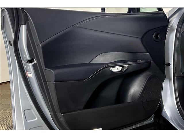 2024 Lexus RX 350h Base (Stk: X3666A) in London - Image 18 of 35