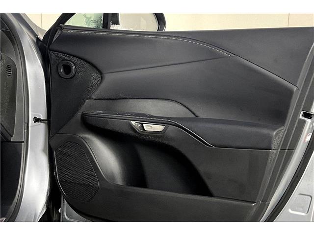 2024 Lexus RX 350h Base (Stk: X3666A) in London - Image 19 of 35