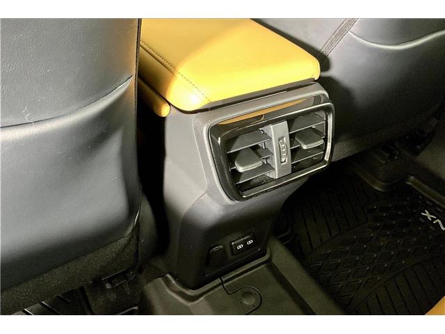 2025 Lexus NX 350 Base (Stk: Q5112) in London - Image 25 of 34