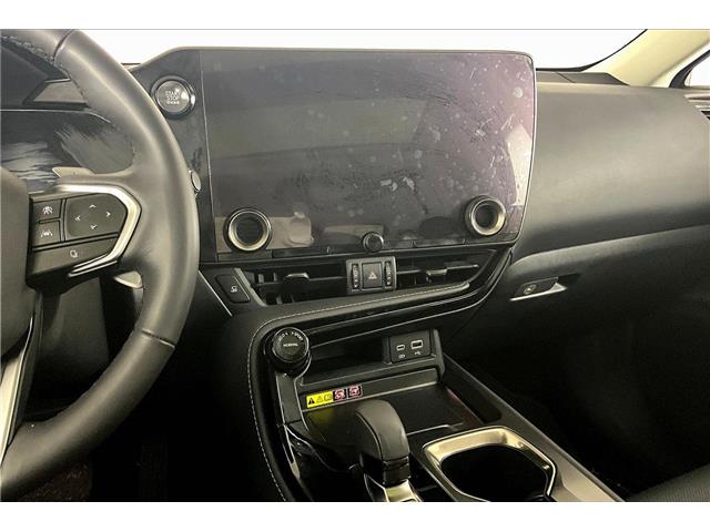 2024 Lexus NX 350 Base (Stk: Z5110) in London - Image 6 of 35