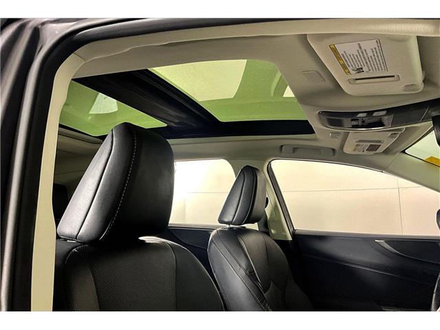 2024 Lexus NX 350 Base (Stk: Z5110) in London - Image 17 of 35