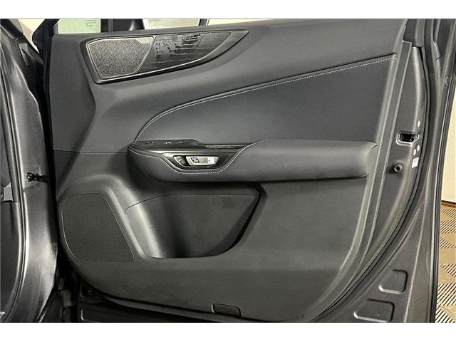 2024 Lexus NX 350 Base (Stk: Z5110) in London - Image 19 of 35