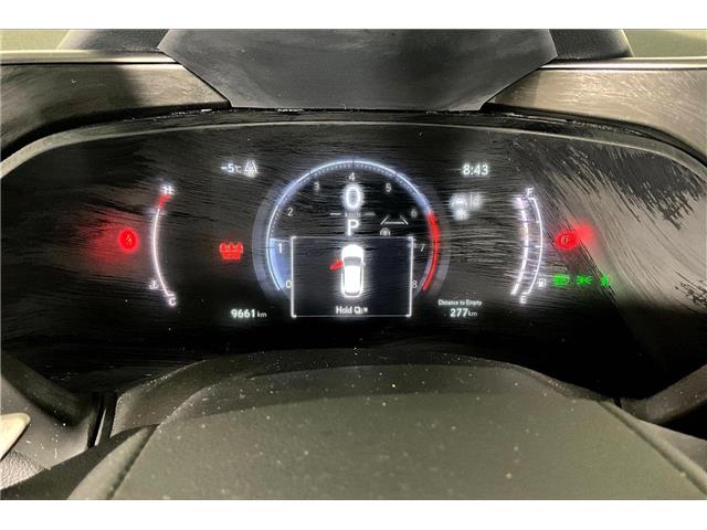 2024 Lexus NX 350 Base (Stk: Z5110) in London - Image 22 of 35