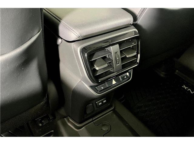 2024 Lexus NX 350 Base (Stk: Z5110) in London - Image 25 of 35