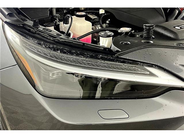 2024 Lexus NX 350 Base (Stk: Z5110) in London - Image 31 of 35