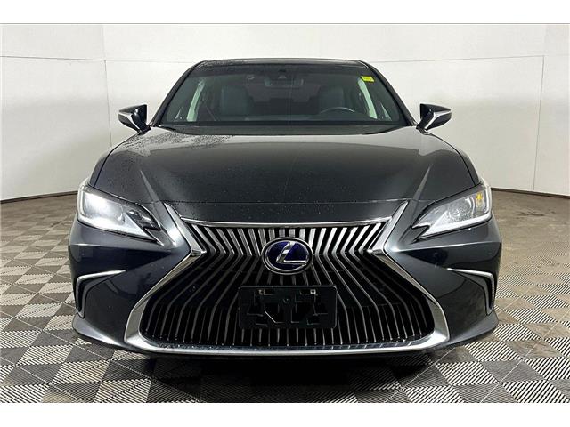2021 Lexus ES 300h Base (Stk: X2517A) in London - Image 3 of 35 2021 Lexus ES 300h Base (Stk: X2517A) in London - Image 3 of 35