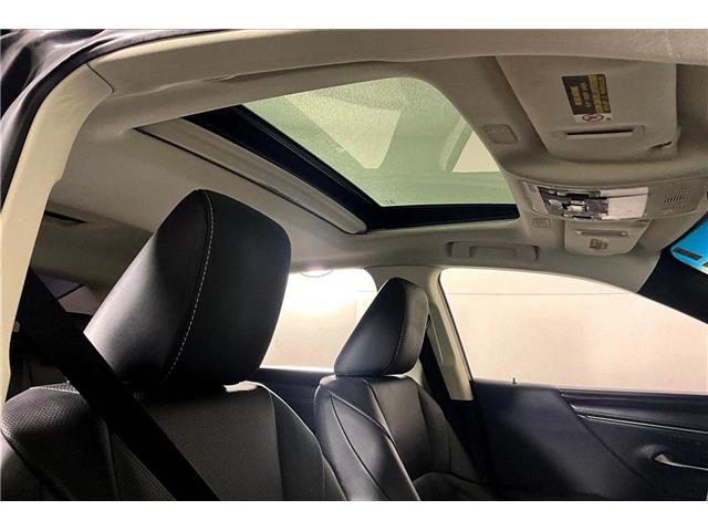 2021 Lexus ES 300h Base (Stk: X2517A) in London - Image 17 of 35 2021 Lexus ES 300h Base (Stk: X2517A) in London - Image 17 of 35