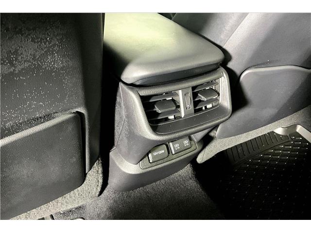 2021 Lexus ES 300h Base (Stk: X2517A) in London - Image 25 of 35 2021 Lexus ES 300h Base (Stk: X2517A) in London - Image 25 of 35