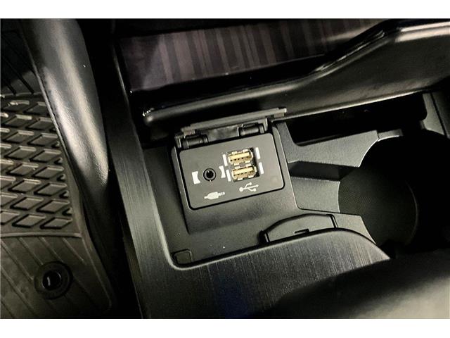 2021 Lexus ES 300h Base (Stk: X2517A) in London - Image 26 of 35 2021 Lexus ES 300h Base (Stk: X2517A) in London - Image 26 of 35